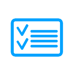 Временная Прописка в Артёме Временная Регистрация в Артёме